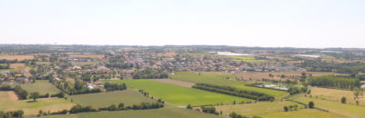 DJI Mesnil en Vallée