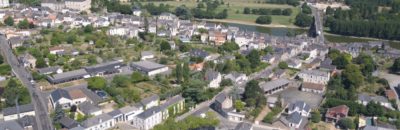 Saint-Florent-le-Vieil-vue-drone