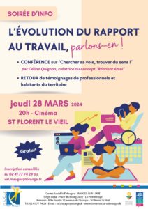 Affiche_centre_social