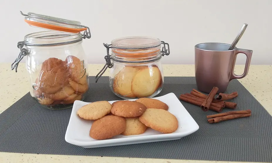 langue-de-chat-stephanie-recette-©Stephanie-Pasquier