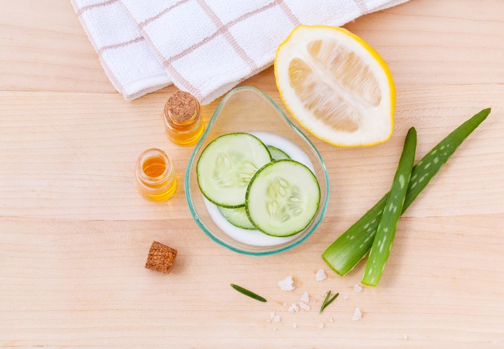 Cosmétique Cosmétique