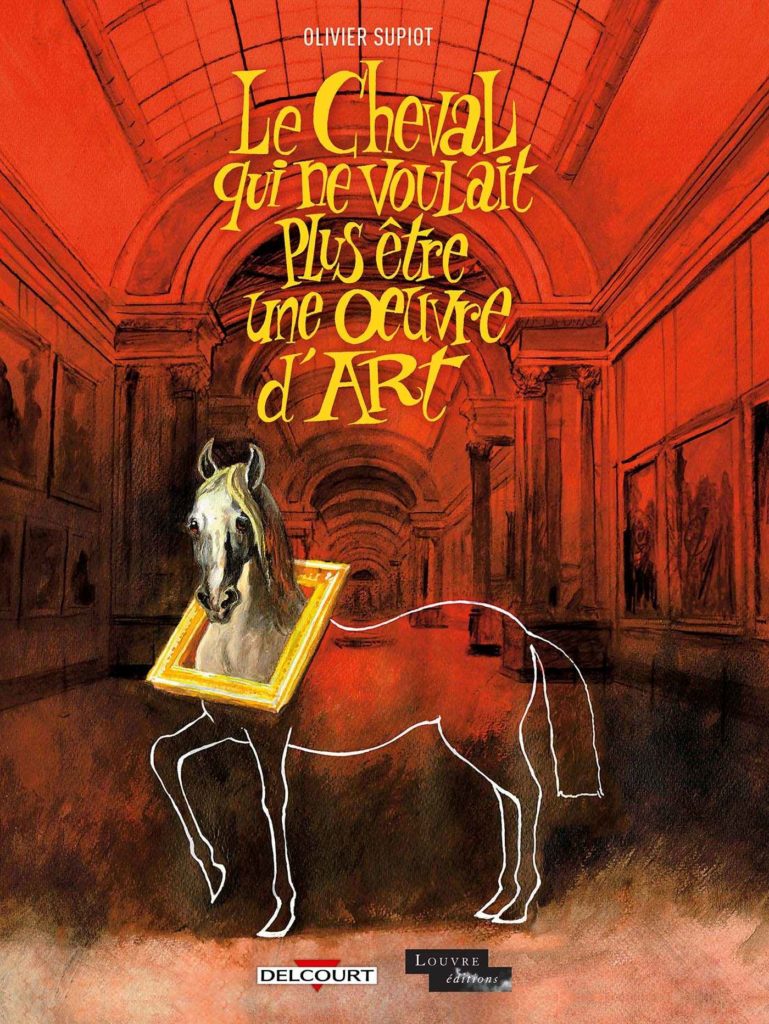 Art