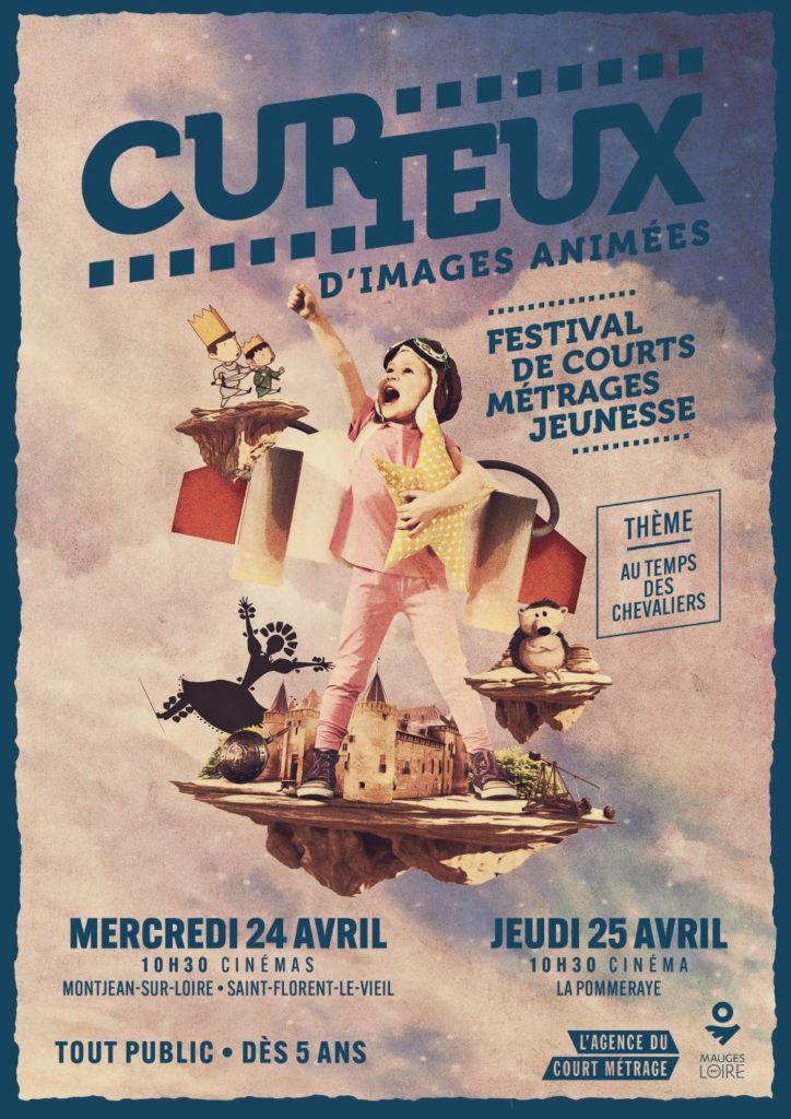 AFFICHE-Curieux_images_animees Affiche_curieux_images_animees