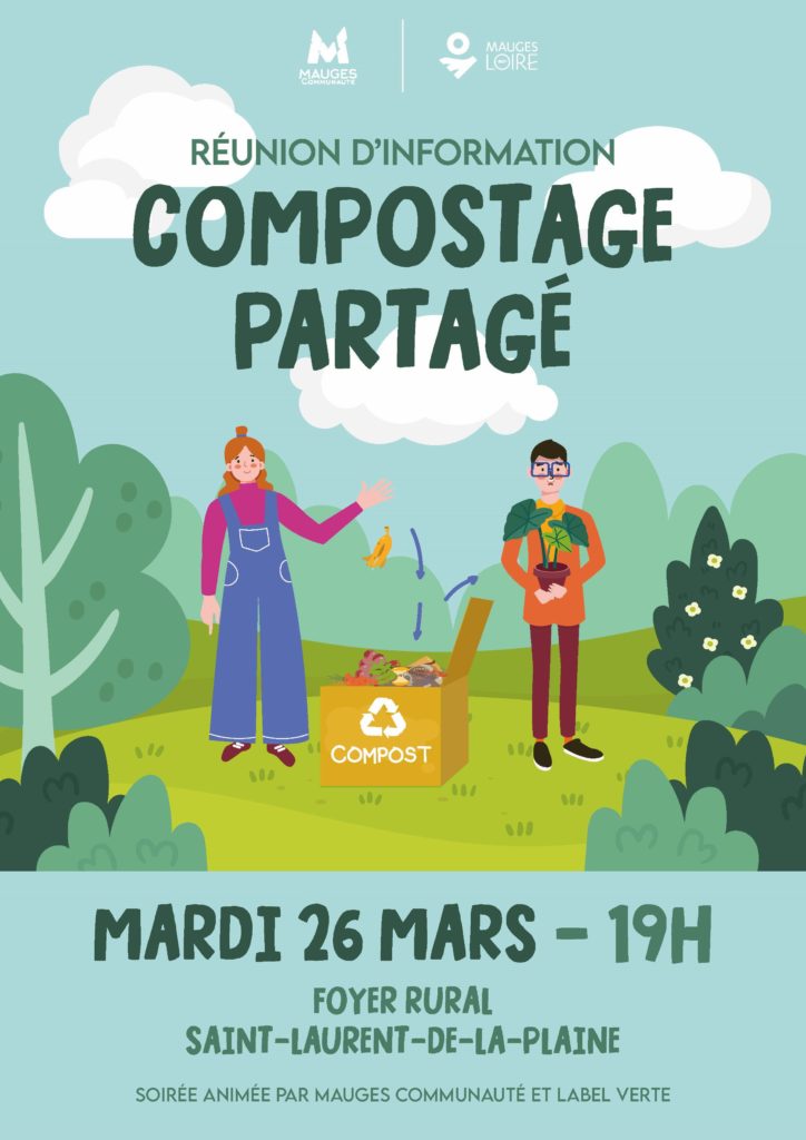Compostage_partage