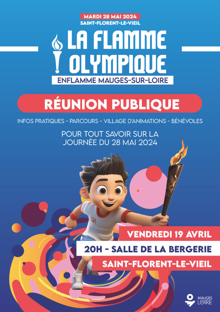 Affiche_reunion_publique_Bergerie