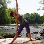 Image de l'article CELESTE SHAKTI YOGA