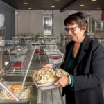 Image de l'article RELAIS DE LA BOULE D’OR