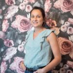 Image de l'article MARION ALLAIN – REFLEXOLOGUE PLANTAIRE