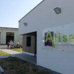 Image de l'article ALISE ATELIERS