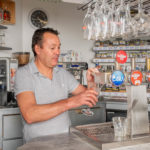 Image de l'article LE BISTROT D’OLICIA