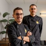 Image de l'article Ô P’TIT CASSE CROUTE