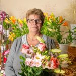 Image de l'article OPALINE FLEURS