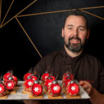 Image de l'article PASSION ET GOURMANDISES