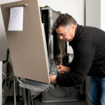 Image de l'article PRO & CIE