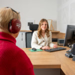 Image de l'article SONANCE AUDITION