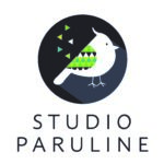 Image de l'article STUDIO PARULINE