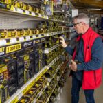 Image de l'article SUD LOIRE SERVICE
