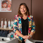 Image de l'article TRIANGUL’HAIR COIFFURE