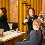 Image de l'article AYOOR
