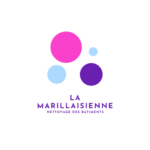 Image de l'article LA MARILLAISIENNE