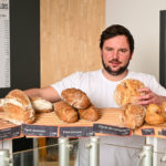 Image de l'article LE FOURNIL MARY’LLOIS