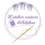 Image de l'article L’ATELIER COUTURE D’ADELINE