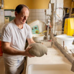 Image de l'article LE FOURNIL DE LA THAU