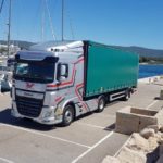 Image de l'article TRANSPORTS MARTIN JEAN & FILS