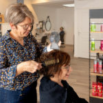 Image de l'article ART DE PL’HAIR