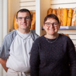Image de l'article AU FOURNIL DU VAL DE LOIRE
