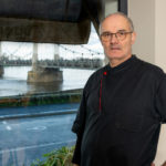 Image de l'article AUBERGE DE LA LOIRE