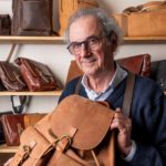 Image de l'article CUIR ET TERRE