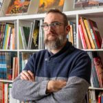 Image de l'article LA BANDE A GASTON