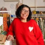 Image de l'article LE DRESSING D’ANGÈLE