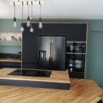 Image de l'article PMC DECORATION PEINTURE