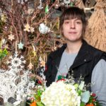 Image de l'article AMBIANCE FLORALE