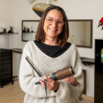 Image de l'article LA BOITE A MALIS