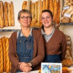 Image de l'article LA FLÛTE LIGERIENNE
