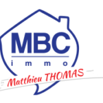 Image de l'article MBC IMMO