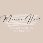 Image de l'article MARINE HUET