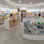 Image de l'article PHARMACIE DES MAUGES