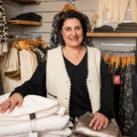 Image de l'article LE COMPTOIR DES FANTAISIES