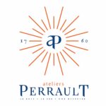Image de l'article ATELIERS PERRAULT