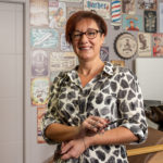 Image de l'article L’ATELIER DES CISEAUX