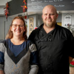 Image de l'article RESTAURANT LE LAURENTAIS