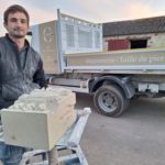 Image de l'article SARL CRASNIER