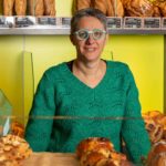 Image de l'article LES GOURMANDS DISENT