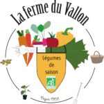 Image de l'article LA FERME DU VALLON