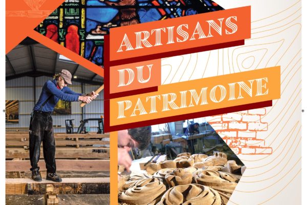 40x60 artisans du patrimoine HD ok terminé_page-0001