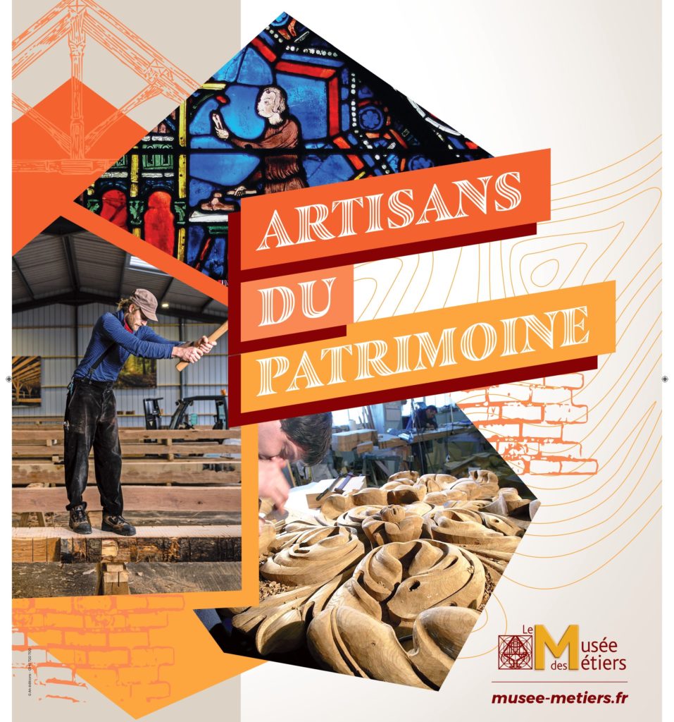 40x60 artisans du patrimoine HD ok terminé_page-0001 40x60 artisans du patrimoine HD ok terminé_page-0001